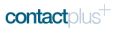 Contactplus