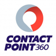 ContactPoint 360, Inc