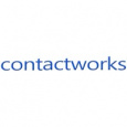 ContactWorks