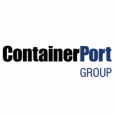 ContainerPort Group
