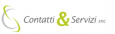 Contatti & Servizi