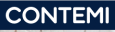 Contemi Solutions