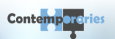 Contemporaries