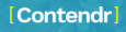 Contendr