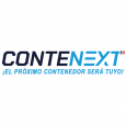CONTENEXT LOGISTICA LIMITADA