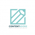 Content Adore
