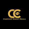 Content Crest Media