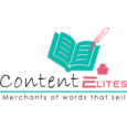 Content Elites