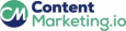 Content Marketing,io