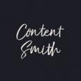Content Smith