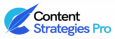 Content Strategies Pro