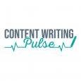 Content Writing Pulse