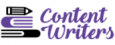 Content writing service in Karachi