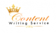Content Writing Services