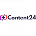 Content24 Technologies Limited