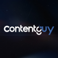 Contentguy.co