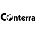 Conterra
