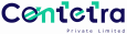 Contetra Private Limited