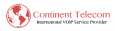 Continent Telecom