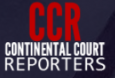 Continental Court Reporters