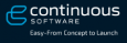 Continuous Software