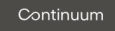Continuum