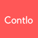 Contlo 