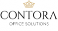 Contora