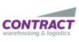 Contract Warehousing