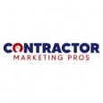 Contractor Marketing Pros