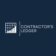 Contractor's Ledger
