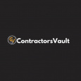 ContractorsVault