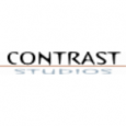 Contrast Studios