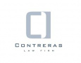 Contreras Law Offices