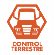 Control Terrestre