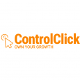 ControlClick