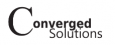 Converged Solutions