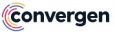 Convergen Agency