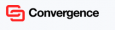 Convergence Company