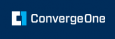 ConvergeOne