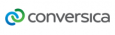 Conversica