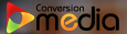 Conversion Media