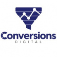 Conversions Digital PAK