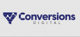 Conversions Digital