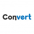 Convert Digital Marketing