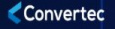 Convertec