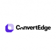 ConvertEdge Tech