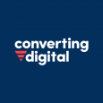 Converting Digital