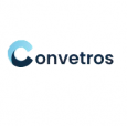 Convetros