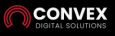 Convex Digital Solutions